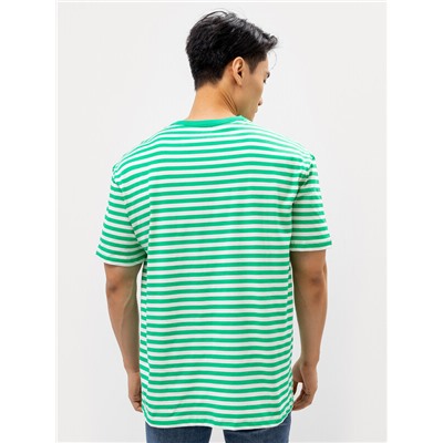 ФУТБОЛКА МУЖСКАЯ 111785-1