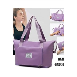 Сумка дорожная 60255 НАТАЛИ, 1052667