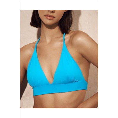 Лиф OXOUNO, 1020366