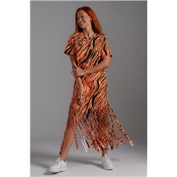 Платье 7480 НАТАЛИ, 1130879