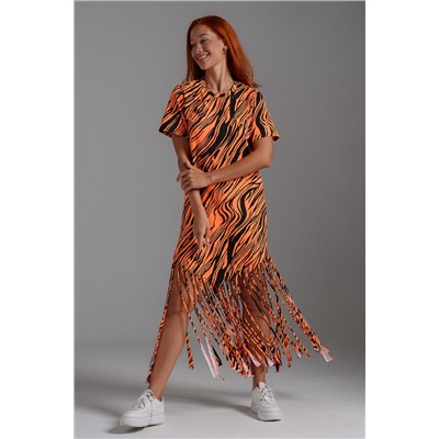 Платье 7480 НАТАЛИ, 1130879