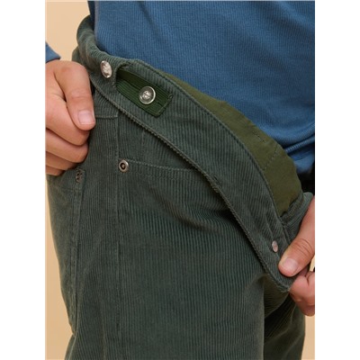 PELICAN Брюки BWP4296