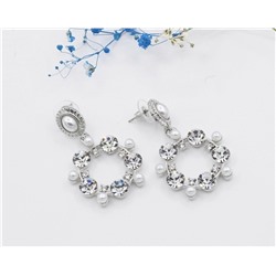 Серьги F799075907190