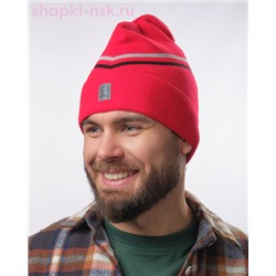 11655 MMH Шапка мужская (57-59)