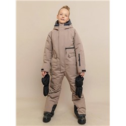 BATIK Комбинезон 213-26з-1