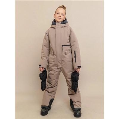 BATIK Комбинезон 213-26з-1