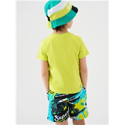 PLAYTODAY Шорты 12612245