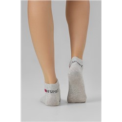 Носки MARK FORMELLE, 1192315