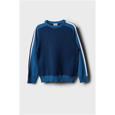 Джемпер PLAYTODAY, 1178888