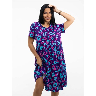 Текс-плюс Платье НФ-00224737