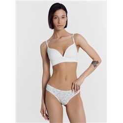 MARK FORMELLE Трусы 412457