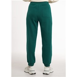 Брюки женские