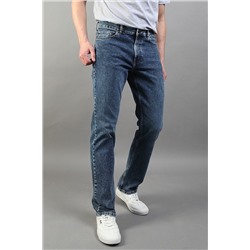 Джинсы F5, 897008
