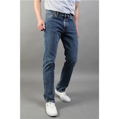 Джинсы F5, 897008