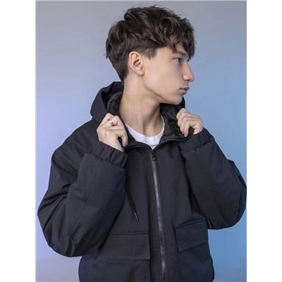 BATIK Куртка 0288/2-26в