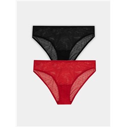 MARK FORMELLE Трусы 412451-2