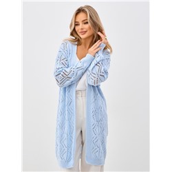 Кардиган "Ажур"