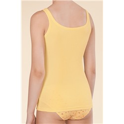 Майка PELICAN, 1036361