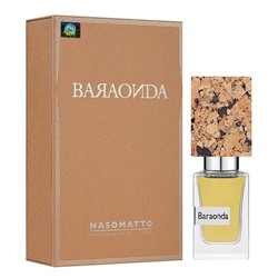 Парфюмерная вода Nasomatto Baraonda унисекс (Euro A-Plus качество люкс)