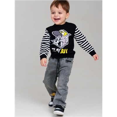 PLAYTODAY Джемпер 12533026