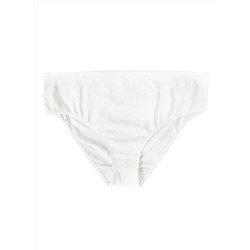 DEA MIA Трусы 5102 SLIP (большие размеры)