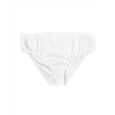 DEA MIA Трусы 5102 SLIP (большие размеры)