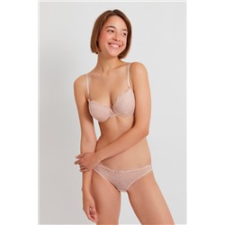 Трусы INFINITY, 822643