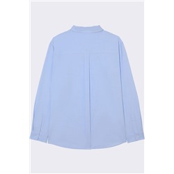 Рубашка SMENA, 1129267