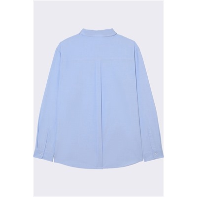 Рубашка SMENA, 1129267