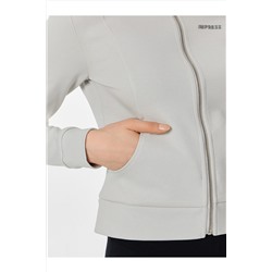 Толстовка MARK FORMELLE, 1202587