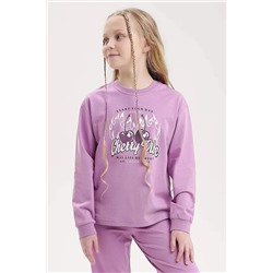 Пижама CLEVER, 1218570