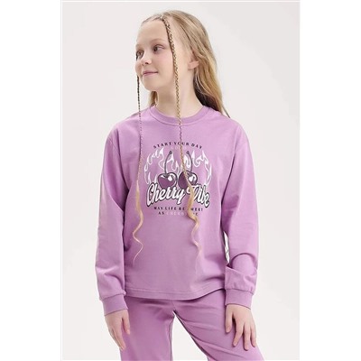 Пижама CLEVER, 1218570