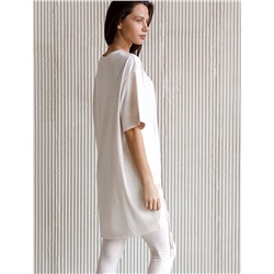 VILATTE Платье D42.115