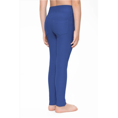 CONTE ALBA Леггинсы для девочек CONTE ELEGANT, 1237899