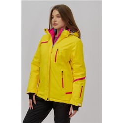 Куртка MTFORCE, 1079544