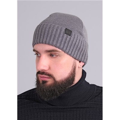 452277 CLEVER Шапка