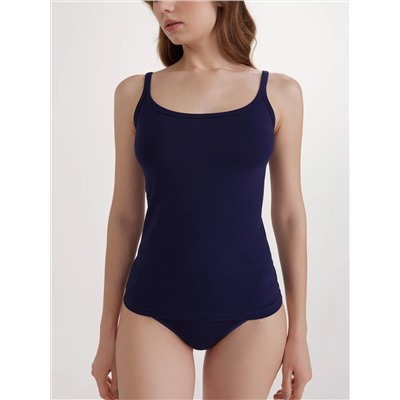 Conte elegant Топ BASIC COLLECTION LT 5019 (коробочка)