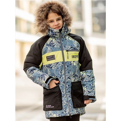 BATIK Парка 149-23з-01