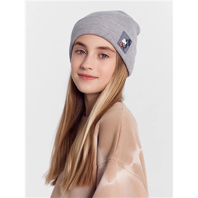 MARK FORMELLE Шапка FS23152055-1