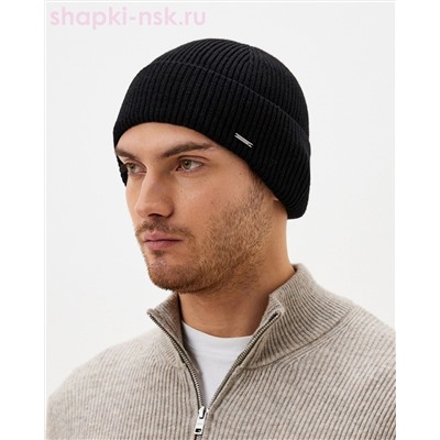13297 MMU Шапка мужская (57-59)