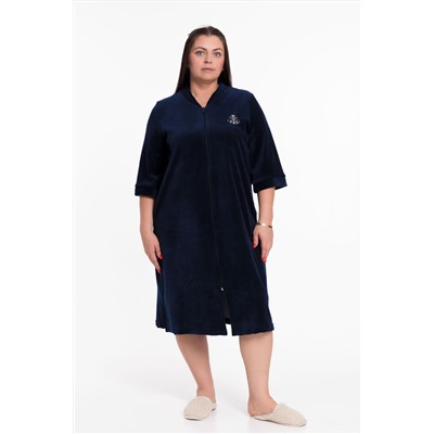 Халат М324236ВШа