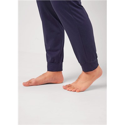 Пижама мужская