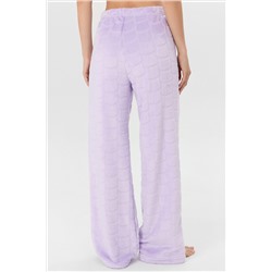 Брюки MARK FORMELLE, 1193053