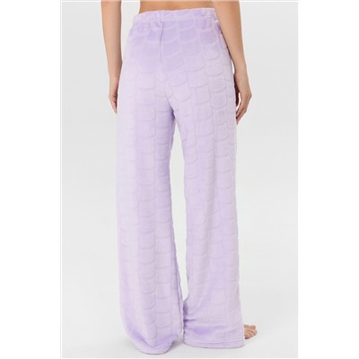 Брюки MARK FORMELLE, 1193053