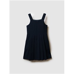 PLAYTODAY Сарафан 22527194