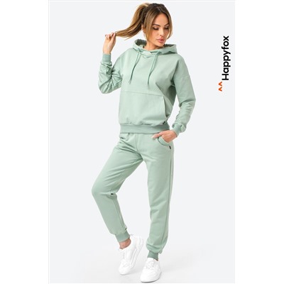 Женский комплект Happyfox