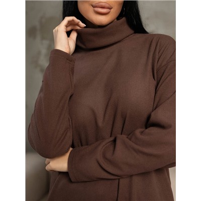 Текс-плюс Костюм НФ-00227799