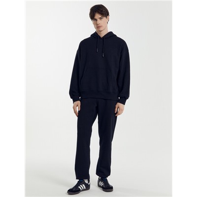 АНОРАК МУЖСКОЙ 121878