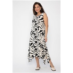 LT Collection Сарафан П13689-21М