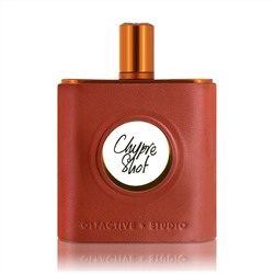OLFACTIVE STUDIO CHYPRE SHOT 100ml parfume TESTER
